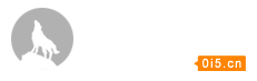 ୎綏⽮덯鵛硑㄀㄀㄀㌀㌀_噙